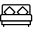 Hotel Icon